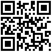 QR Code for the KitchenCraft Cat and Dog Egg Cups, Set of 4