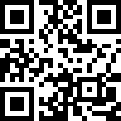 QR Code for this product variant