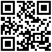 QR Code for this product variant