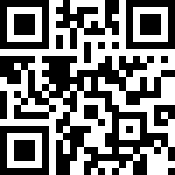 QR Code for this product variant