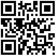 QR Code for this product variant