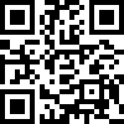 QR Code for the MasterClass Can-to-Pan Recycled Non-Stick Milk Pan, 14cm