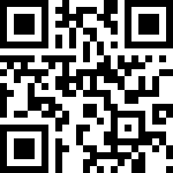 QR Code for this product variant