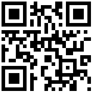 QR Code for this product variant