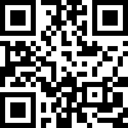 QR Code for this product variant