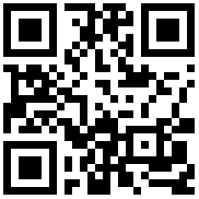 QR Code for the Typhoon Living Cookies Storage Canister - Cream