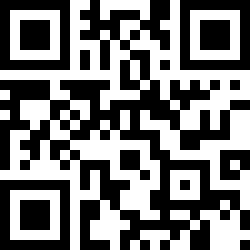 QR Code for this product variant