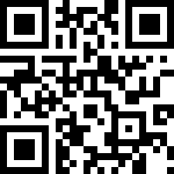 QR Code for the Typhoon Living Sugar Canister - Cream