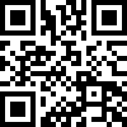 QR Code for the Typhoon Living Tea Canister - Cream