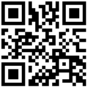 QR Code for this product variant