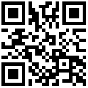 QR Code for this product variant