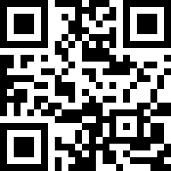 QR Code for the Patisse Cake Turntable, 27cm