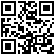 QR Code for this product variant