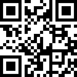 QR Code for this product variant