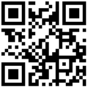 QR Code for this product variant
