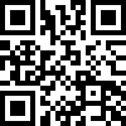 QR Code for this product variant