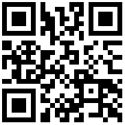 QR Code for this product variant