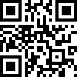 QR Code for this product variant