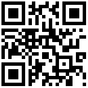 QR Code for this product variant