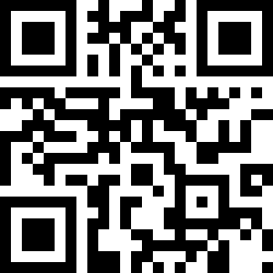 QR Code for this product variant