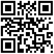 QR Code for this product variant