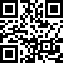 QR Code for the MicroGarden Hydroponic Smart Garden 3