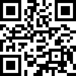 QR Code for this product variant
