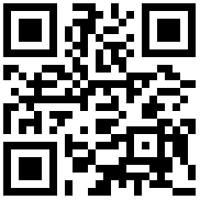 QR Code for this product variant