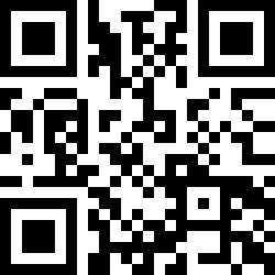 QR Code for the Barebones Circular Fire Pit Grill Grate