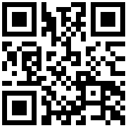 QR Code for this product variant