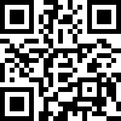 QR Code for this product variant