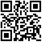 QR Code for this product variant