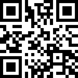 QR Code for the Barebones Cowboy 30 Fire Pit Grill Side Table