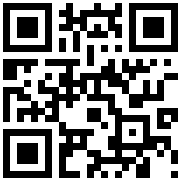 QR Code for this product variant