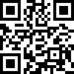 QR Code for the Tavola Suzani Biodegradable Paper Runners, Pack of 4 - Blue 