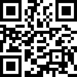 QR Code for this product variant