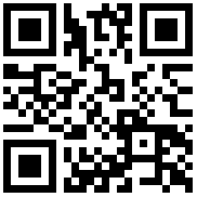 QR Code for this product variant