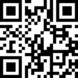QR Code for this product variant