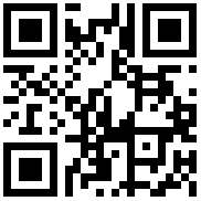 QR Code for this product variant