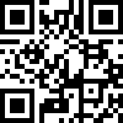 QR Code for this product variant