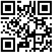 QR Code for this product variant