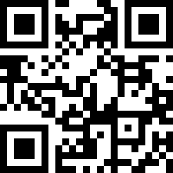 QR Code for this product variant