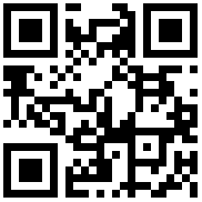 QR Code for this product variant