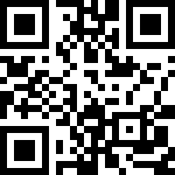 QR Code for this product variant