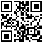 QR Code for this product variant