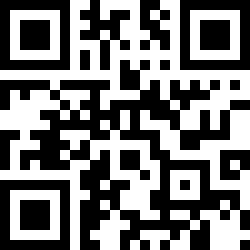 QR Code for this product variant