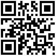 QR Code for the Yuppiechef Lead-Free Crystal Classic Tumblers, Set of 4