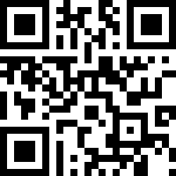 QR Code for this product variant