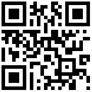 QR Code for the Yuppiechef Classic White Wine Glasses, Set of 4