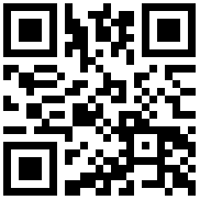 QR Code for this product variant